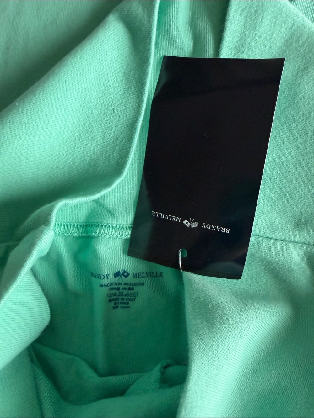 brandy pants - Picture 3 of 3